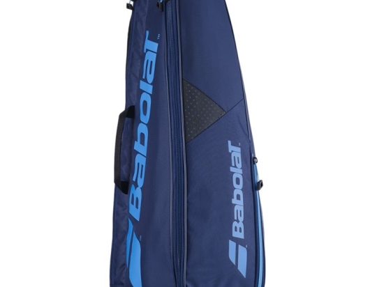 Sac à dos BABOLAT BACKRACK 3 Dark Blue