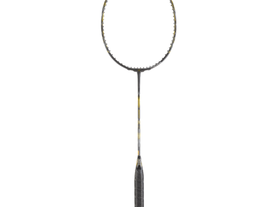 Raquette de badminton APACS FANTALA 6.0 Control (non cordée)