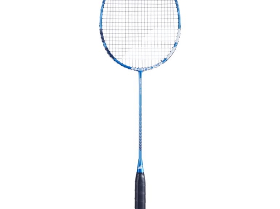 Raquette de badminton BABOLAT SATELITE SPIRE NCV (cordée)