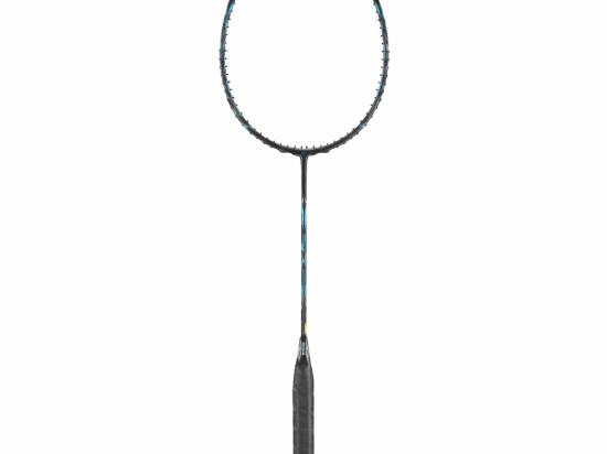 Raquette de badminton APACS FANTALA 6.0 Speed (non cordée)