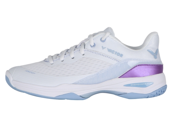 Chaussures indoor VICTOR femme A900F AJ