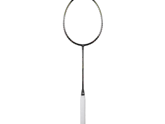 Raquette de badminton LI-NING 3D CALIBAR 600 Instinct (non cordée)