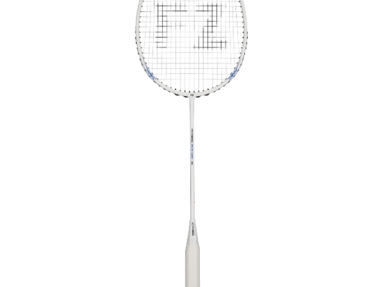 Raquette de badminton FZ FORZA SPEED LIGHT 20 (cordée)