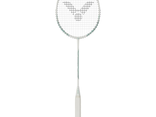 Raquette de badminton VICTOR AURASPEED 9 R (cordée)