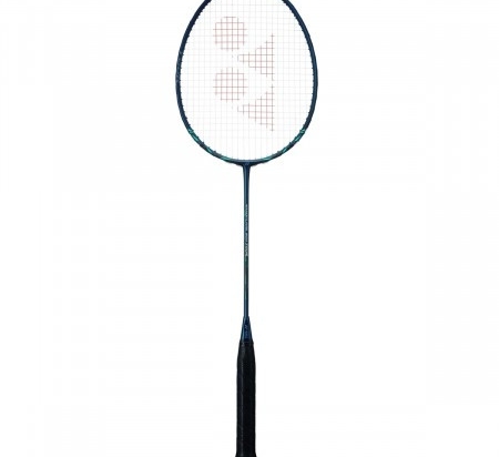 Raquette de badminton YONEX NANOFLARE 800 TOUR 4U5 (non cordée)