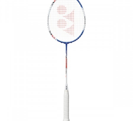 Raquette de baminton YONEX ASTROX 3 DG HF (cordée)