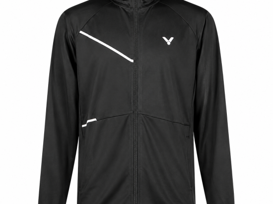 Veste VICTOR J-53600 C