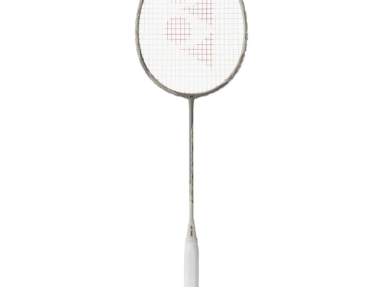 Yonex ASTROX 77 TOUR LTD Light beige (cordée)