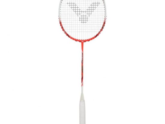 Raquette de badminton VICTOR THRUSTER RYUGA TD D (non cordée)