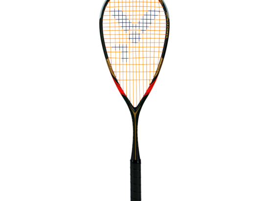 Victor IP RK