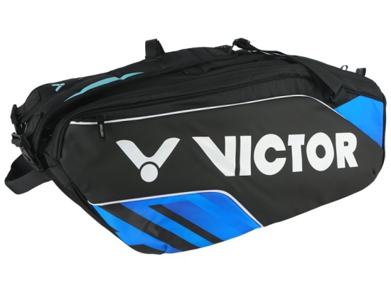 VICTOR Thermobag Double BR9213 CF