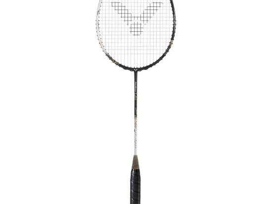 Raquette de badminton VICTOR AURASPEED LJH S (non cordée)