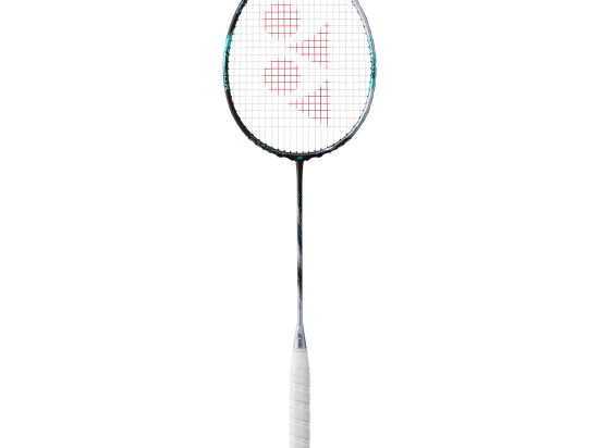 Raquette de badminton YONEX ASTROX 88D PRO (non cordée)