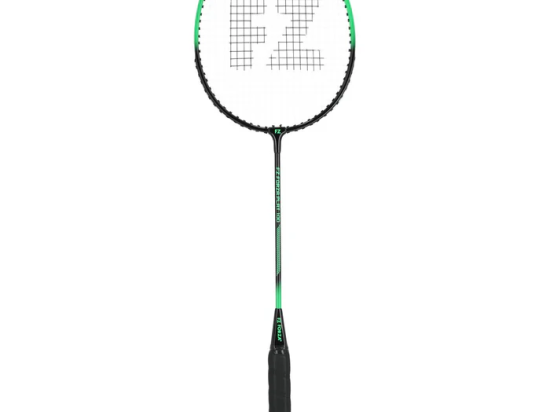 Raquette de Badminton FZ FORZA PLAY 100 (cordée)