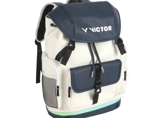 Sac à dos BR5032 AB