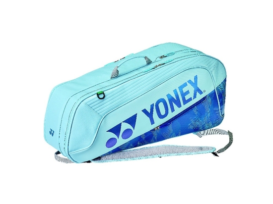 YONEX Expert Racket bag 02626