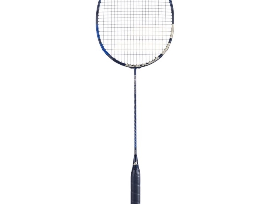 Raquette de badminton BABOLAT SATELITE MASTER NCV (cordée)