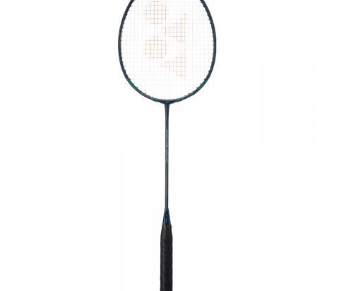 Raquette de badminton YONEX NANOFLARE 800 PRO 3U4 (non cordée)