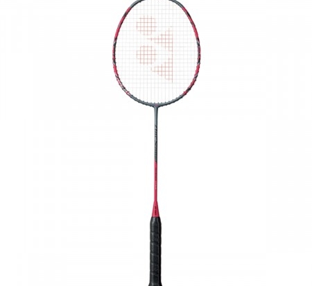 Raquette de badminton YONEX ARCSABER 11 PLAY (cordée)