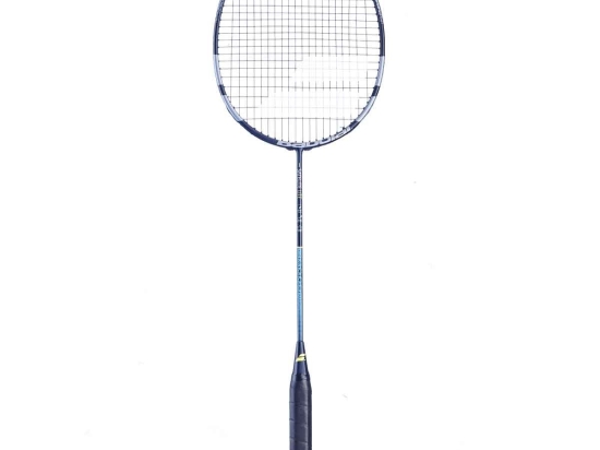 Raquette de badminton BABOLAT SATELITE LITE 2023 (cordée)