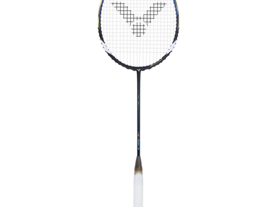 Raquette de badminton VICTOR BRAVESWORD 12 SE B