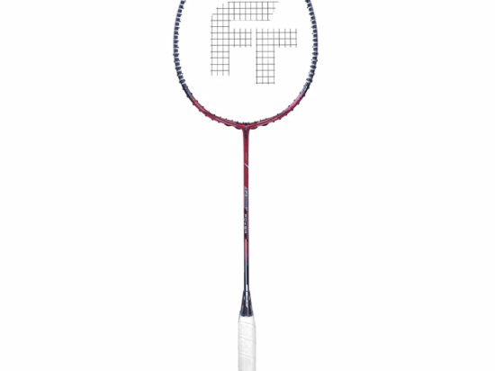 Raquette de badminton FELET TJ POWER 1000 4U (non cordée)