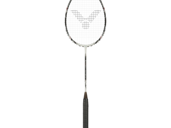 VICTOR THRUSTER LIGHT FIGHTER 90 C (cordée)