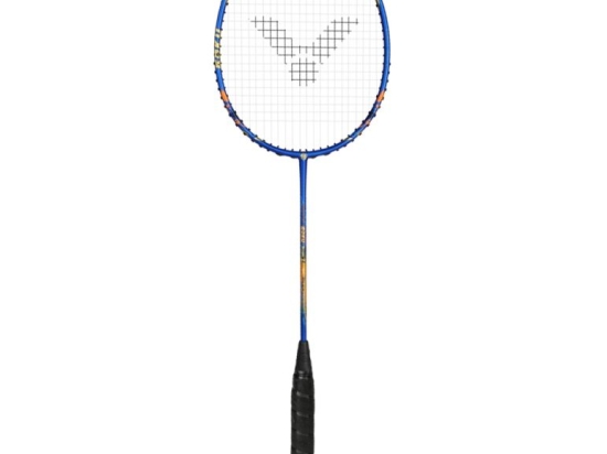 Raquette de badminton VICTOR THRUSTER GOKU GB F