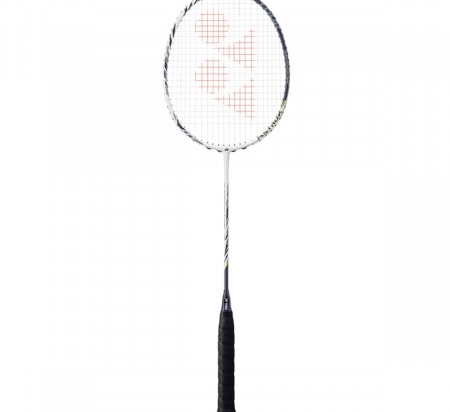 Raquette de badminton YONEX ASTROX 99 TOUR (cordée)