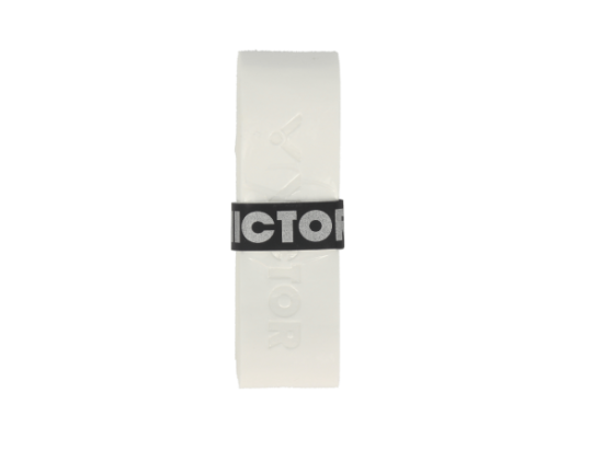 Surgrip VICTOR 7197 Blanc
