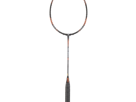 Raquette de Badminton APACS  FLY WEIGHT 73 (non cordée)