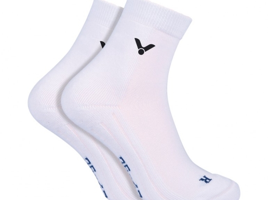 Chaussettes VICTOR INDOOR PERFORMANCE (2 paires)