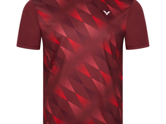 T-shirt VICTOR T-43102 D (homme)