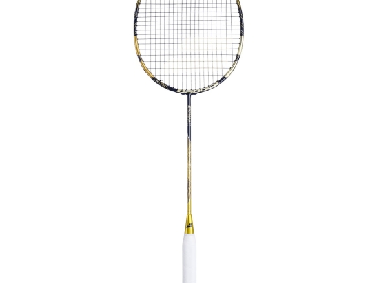 Raquette de badminton BABOLAT JETSTREAM 83 (cordée)