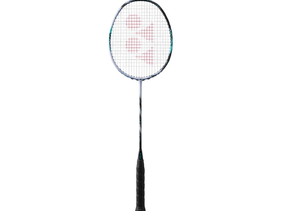 Raquette de badminton YONEX ASTROX 88S PRO (non cordée)