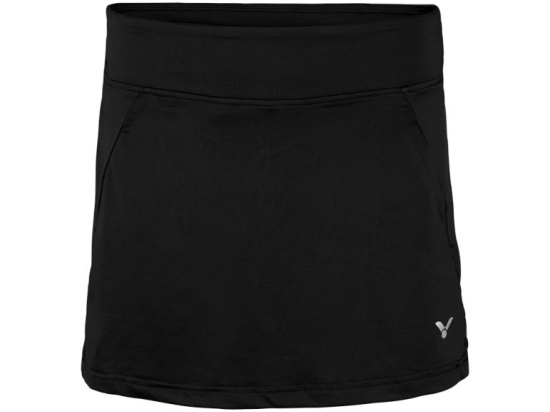 Skirt / Jupe VICTOR 4188 Black