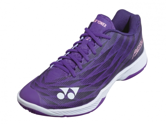 Chaussures indoor YONEX femme AERUS Z