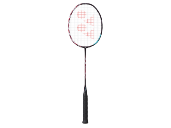 Raquette de badminton YONEX ASTROX 100 ZZ 4U (non cordée)