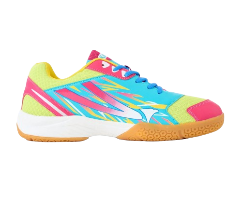 Chaussures indoor KAMITO QUICKGAME Multicolor