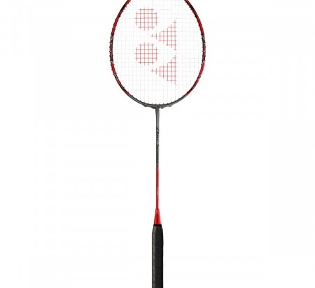 Raquette de badmiton YONEX ARCSABER 11 PRO 4U (non cordée)