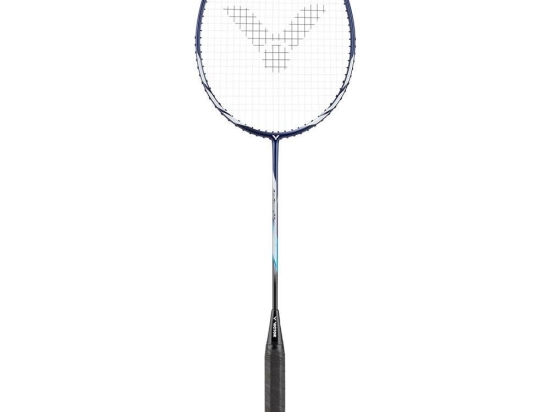 Raquette de badminton VICTOR AURASPEED 11 B (cordée)