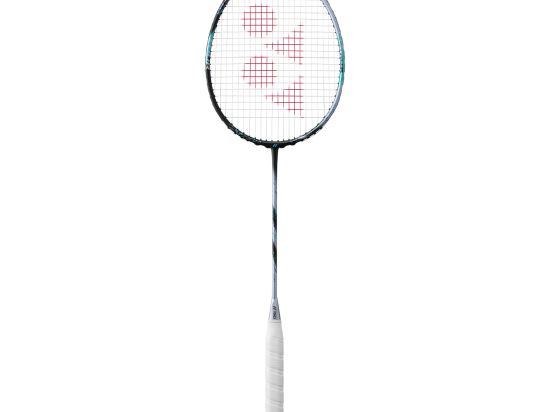 Raquette de badminton YONEX ASTROX 88D TOUR (non cordée)