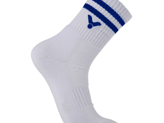 Chaussettes VICTOR SK09 (2 paires)