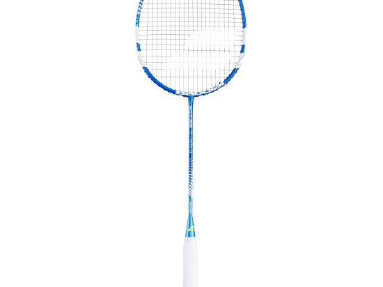 Raquette de badminton BABOLAT SATELITE ORIGIN LITE 2023 (cordée)