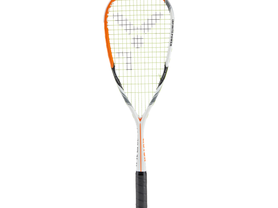 Victor IP 3L N