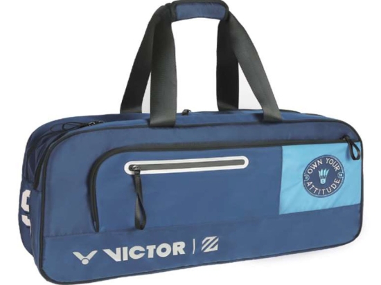 VICTOR Thermobag Rectangulaire BR5624LZJ B (édition limitée)