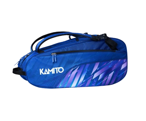 KAMITO Thermobag Double GALAXY