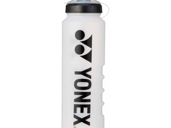 Gourde Yonex Sport Bottle Black