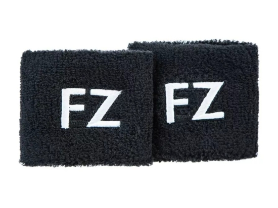 Poignet FZ Forza Wristband Black