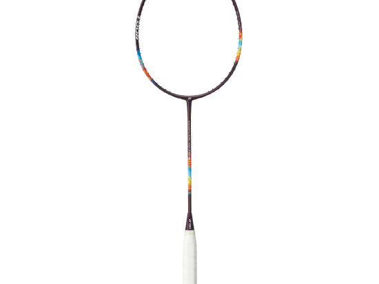 Raquette de badminton YONEX NANOFLARE 700 TOUR (non cordée)